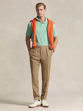POLO RALPH LAUREN | Polo | mint